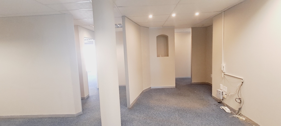 Commercial Property for Sale in Plattekloof Western Cape